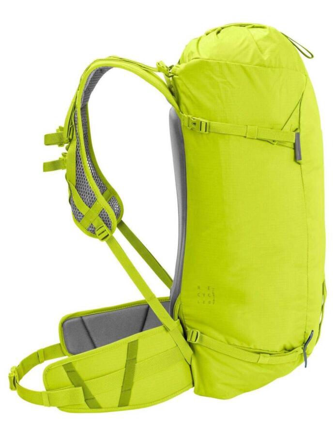 Vaude Rupal Light 28L Sırt Çantası 45435 - 7