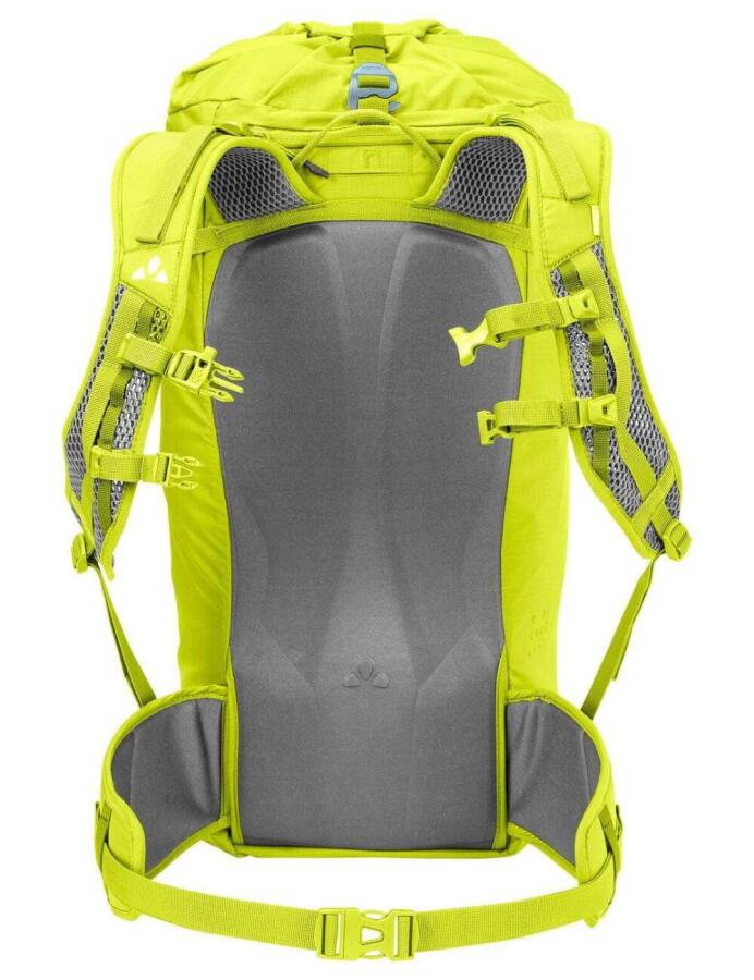 Vaude Rupal Light 28L Sırt Çantası 45435 - 8