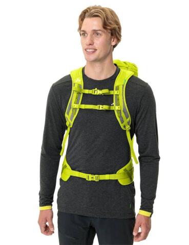 Vaude Rupal Light 28L Sırt Çantası 45435 - 9