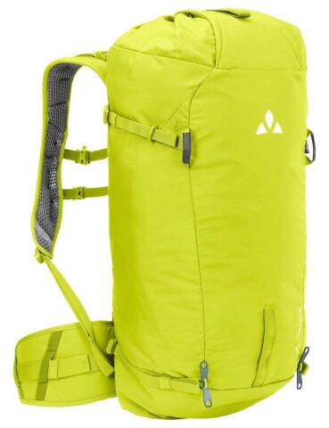 Vaude Rupal Light 28L Sırt Çantası 45435 