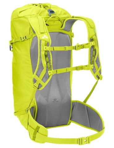 Vaude Rupal Light 28L Sırt Çantası 45435 - 2