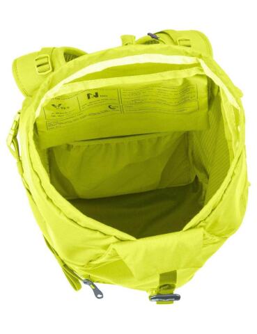 Vaude Rupal Light 28L Sırt Çantası 45435 - 3
