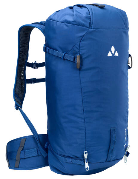Vaude Rupal Light 28L Sırt Çantası 45435 - 1