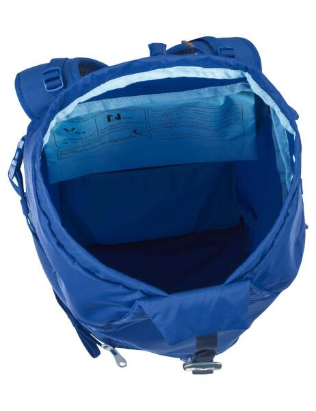 Vaude Rupal Light 28L Sırt Çantası 45435 - 2