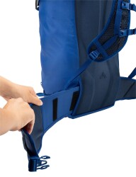Vaude Rupal Light 28L Sırt Çantası 45435 - 3