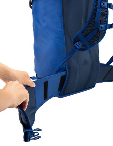Vaude Rupal Light 28L Sırt Çantası 45435 - 3