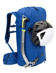 Vaude Rupal Light 28L Sırt Çantası 45435 - 4