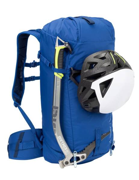 Vaude Rupal Light 28L Sırt Çantası 45435 - 4