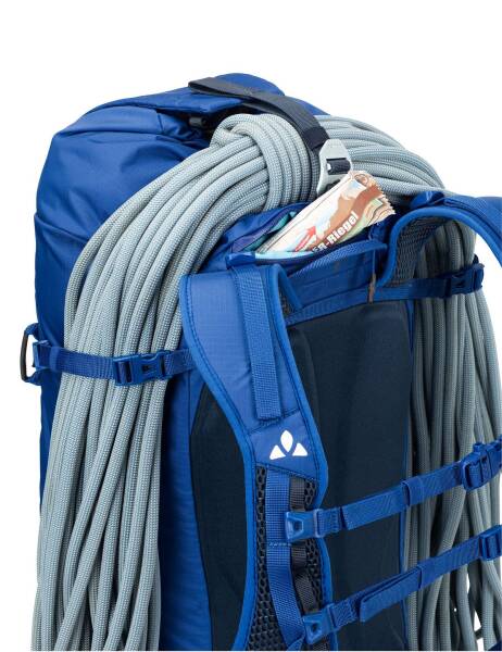 Vaude Rupal Light 28L Sırt Çantası 45435 - 5