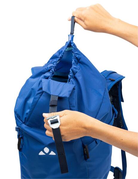 Vaude Rupal Light 28L Sırt Çantası 45435 - 6