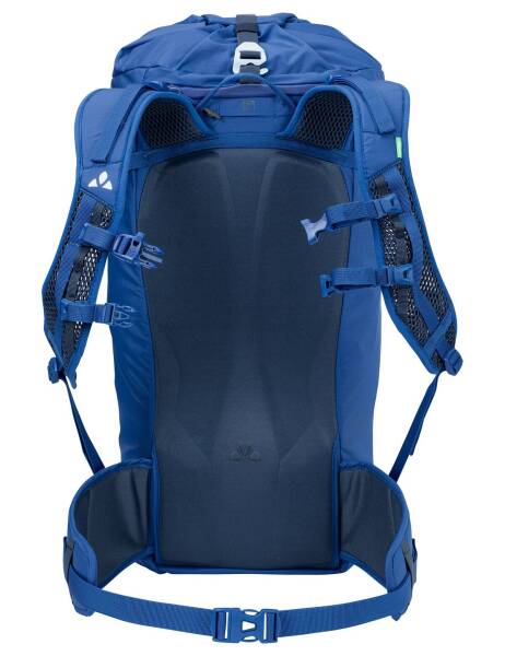 Vaude Rupal Light 28L Sırt Çantası 45435 - 7