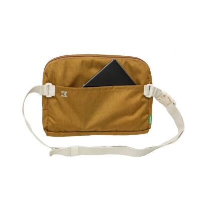 Vaude S Seyahat Organizeri 14578 - 4