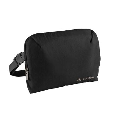 Vaude S Seyahat Organizeri 14578 - 1