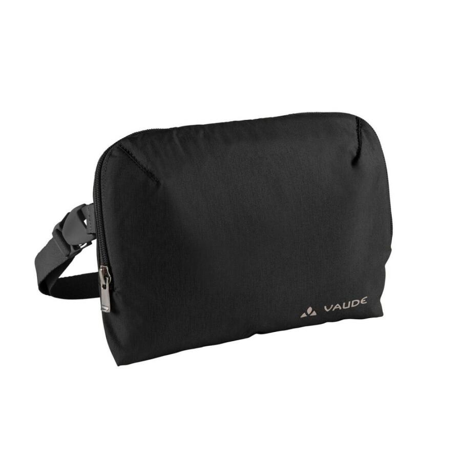 Vaude S Seyahat Organizeri 14578 - 1
