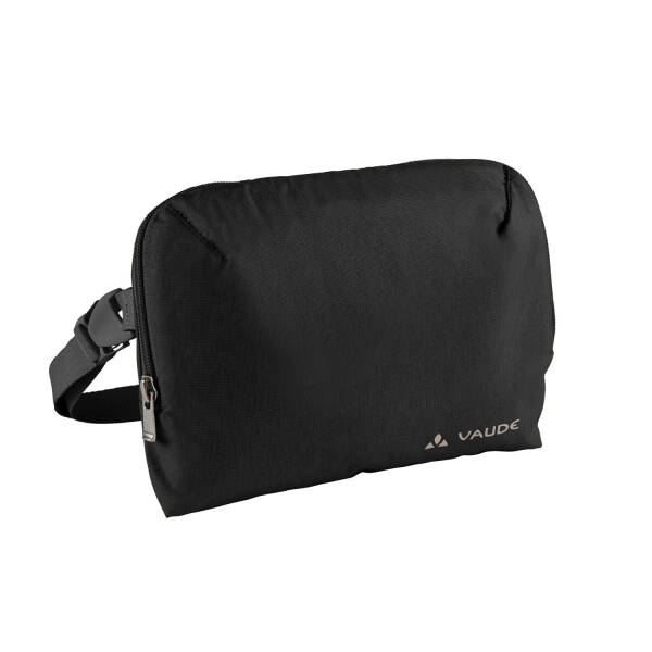 Vaude S Seyahat Organizeri 14578 - 1