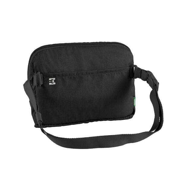 Vaude S Seyahat Organizeri 14578 - 2