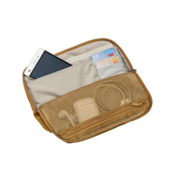 Vaude S Seyahat Organizeri 14578 - 3