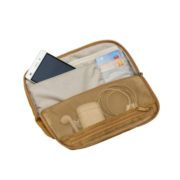 Vaude S Seyahat Organizeri 14578 - 3
