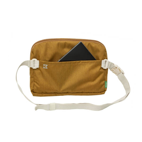 Vaude S Seyahat Organizeri 14578 - 4