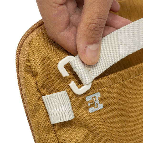 Vaude S Seyahat Organizeri 14578 - 5