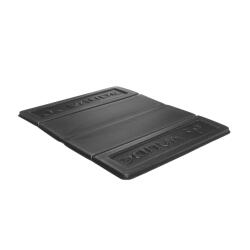 Vaude Seat Pad Hafif Kamp Oturma Pedi 12726 - VAUDE