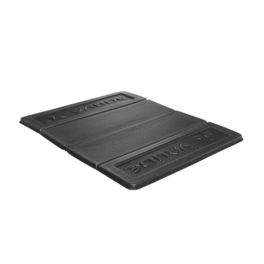 Vaude Seat Pad Hafif Kamp Oturma Pedi 12726 - 1