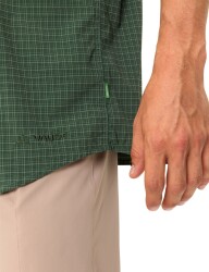 Vaude Seiland IV Kısa Kollu Erkek Gömlek 45696 - 3