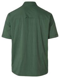 Vaude Seiland IV Kısa Kollu Erkek Gömlek 45696 - 7
