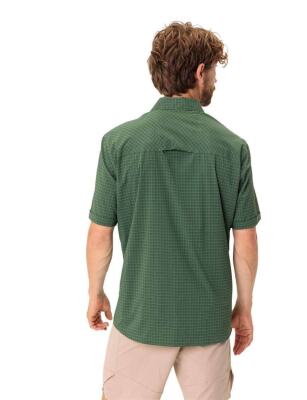 Vaude Seiland IV Kısa Kollu Erkek Gömlek 45696 - 5