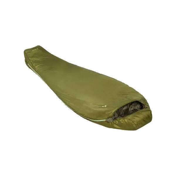 Vaude Selun 800 SYN Sentetik Uyku Tulumu 15992 - 1