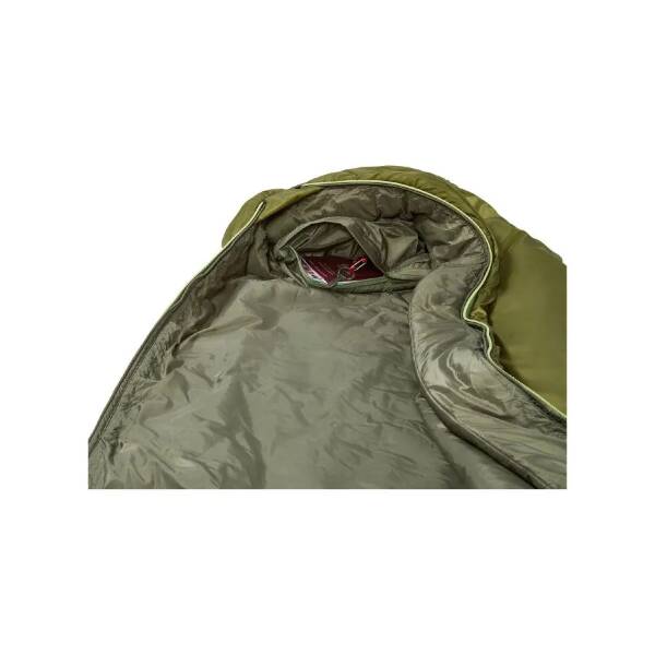 Vaude Selun 800 SYN Sentetik Uyku Tulumu 15992 - 2
