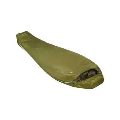 Vaude Selun 800 SYN Sentetik Uyku Tulumu 15992 - 3