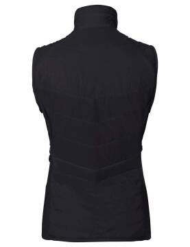 Vaude Sesvenna Insulating Kadın Yelek 42955 - 4