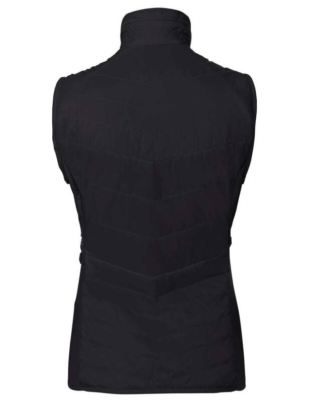 Vaude Sesvenna Insulating Kadın Yelek 42955 - 4