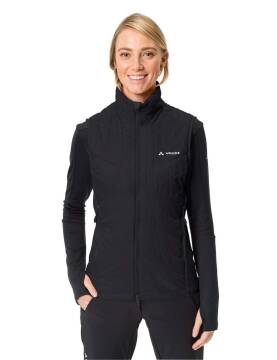 Vaude Sesvenna Insulating Kadın Yelek 42955 - VAUDE