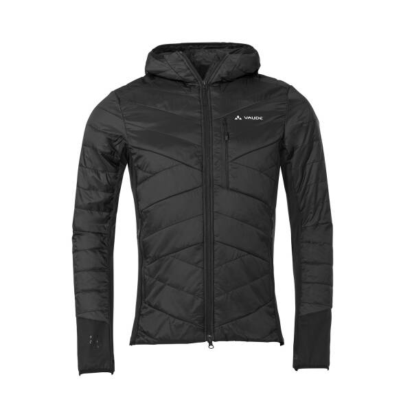 Vaude Sesvenna IV Erkek Mont 42970-010 - 1