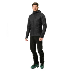 Vaude Sesvenna IV Erkek Mont 42970-010 - 3