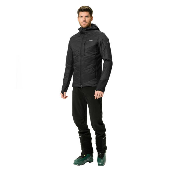 Vaude Sesvenna IV Erkek Mont 42970-010 - 3