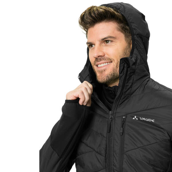 Vaude Sesvenna IV Erkek Mont 42970-010 - 5
