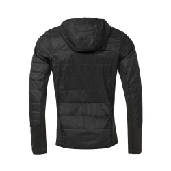Vaude Sesvenna IV Erkek Mont 42970-010 - 6