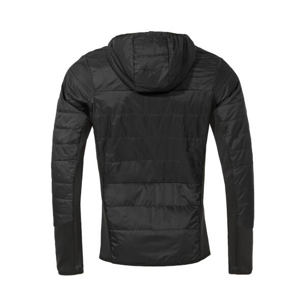 Vaude Sesvenna IV Erkek Mont 42970-010 - 6