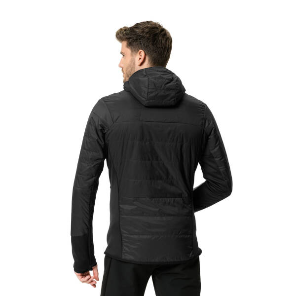 Vaude Sesvenna IV Erkek Mont 42970-010 - 7