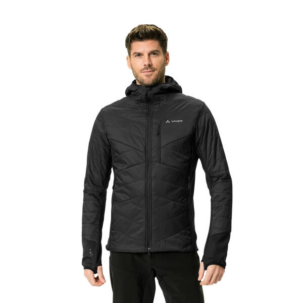 Vaude Sesvenna IV Erkek Mont 42970-010 - 8