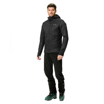 Vaude Sesvenna IV Erkek Mont 42970-010 - 3