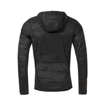 Vaude Sesvenna IV Erkek Mont 42970-010 - 6