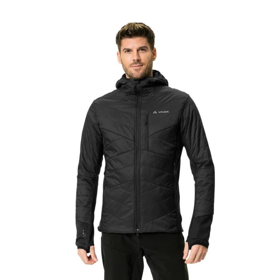 Vaude Sesvenna IV Erkek Mont 42970-010 - 8