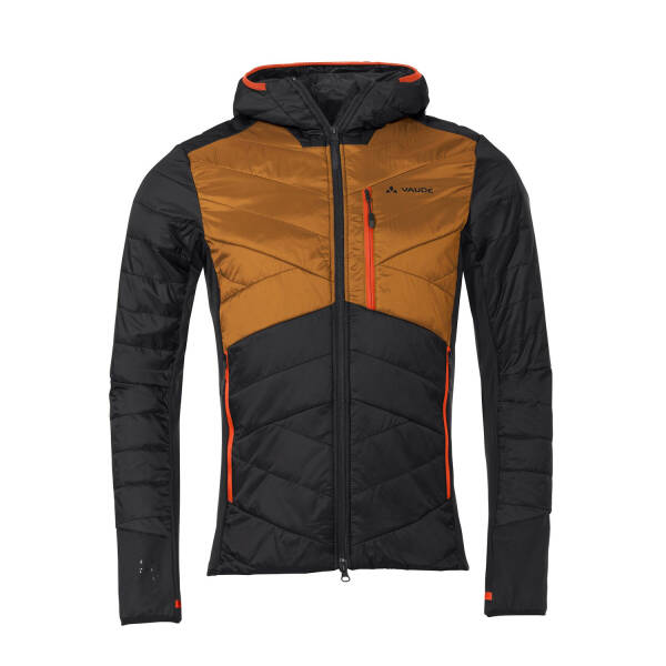 Vaude Sesvenna IV Erkek Mont 42970 - 1