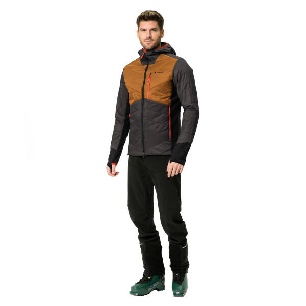 Vaude Sesvenna IV Erkek Mont 42970 - 3