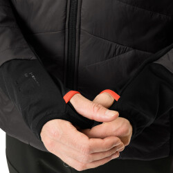 Vaude Sesvenna IV Erkek Mont 42970 - 4