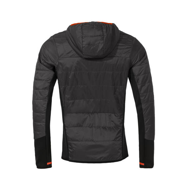 Vaude Sesvenna IV Erkek Mont 42970 - 6